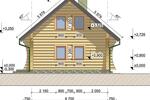 Einfamilienhaus Waldshut-Tiengen Tiengen - 66.000&euro; | Angebot:26945423