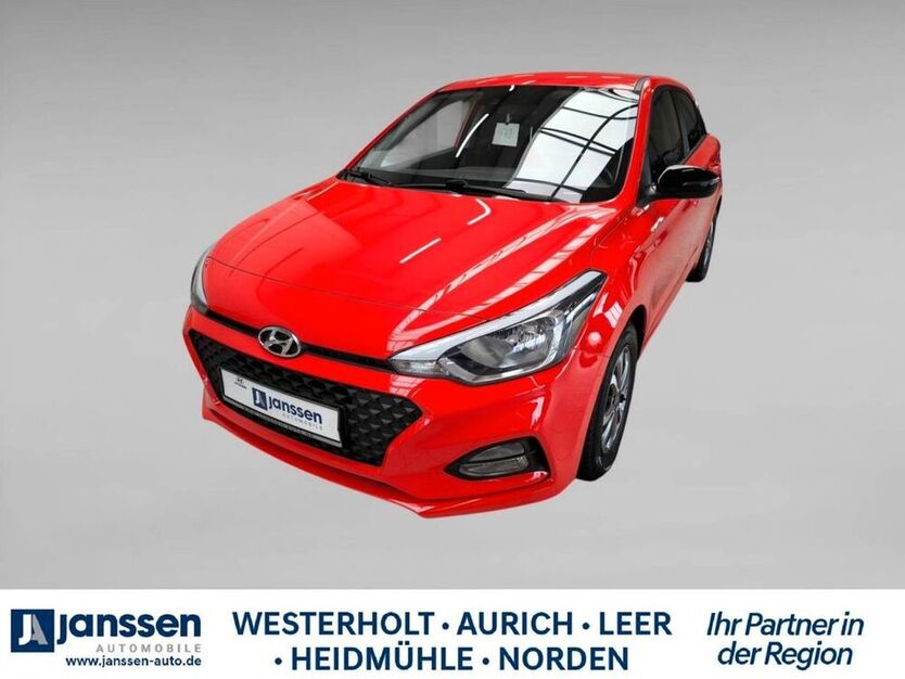 i20