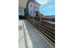 Etagenwohnung Bad Salzschlirf - 2 Zimmer, 66 m&sup2;, 110.000&euro; | Angebot:26222704