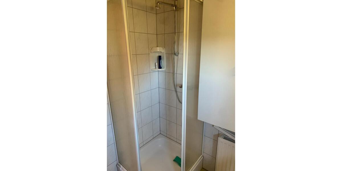 Einfamilienhaus Zetel - 3 Zimmer, 60 m&sup2;, 115.000&euro; | Angebot:26796366