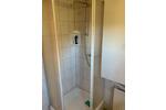 Einfamilienhaus Zetel - 3 Zimmer, 60 m&sup2;, 115.000&euro; | Angebot:26796366