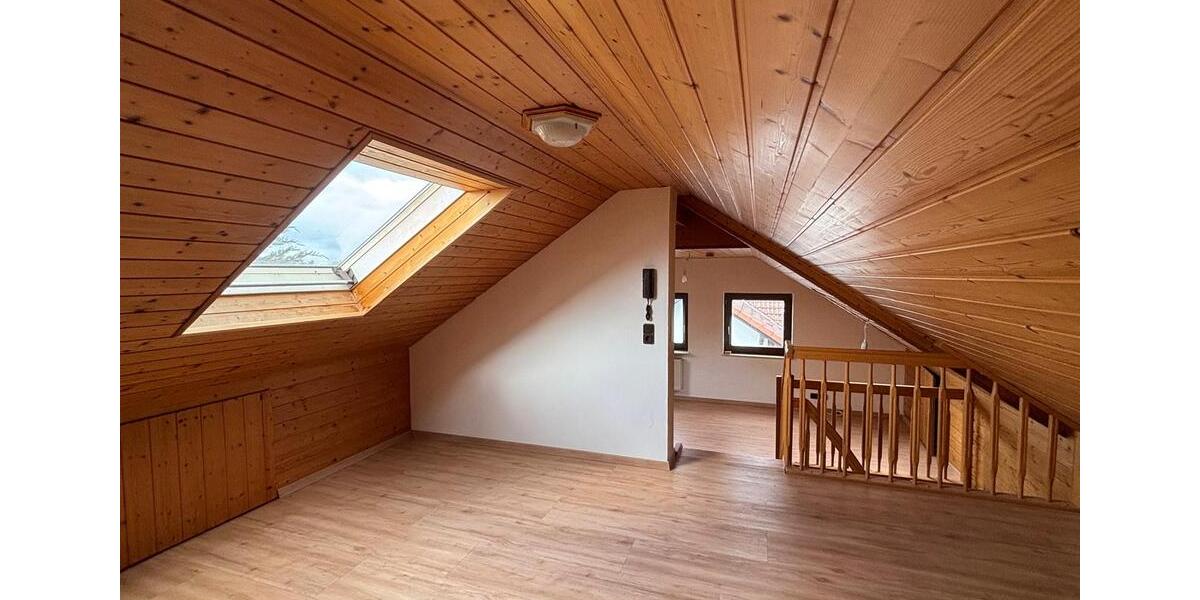 Mehrfamilienhaus, Wohnhaus Babenhausen - 625.000&euro; | Angebot:26090916