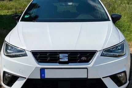 Seat Ibiza 72.600 km 15.000 &euro; Orbis 67294