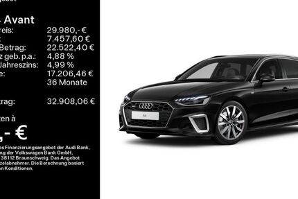 Audi A4 109.700 km 29.980 &euro; Ebern 96106
