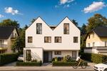Doppelhaushälfte Bad Nauheim - 12.5 Zimmer, 382 m&sup2;, 1.810.000&euro; | Angebot:26680755