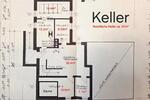 Einfamilienhaus Bad Bevensen - 10 Zimmer, 241 m&sup2;, 465.000&euro; | Angebot:26701040