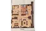 Dachgeschoßwohnung Sonthofen - 3 Zimmer, 82 m&sup2;, 355.000&euro; | Angebot:23582548