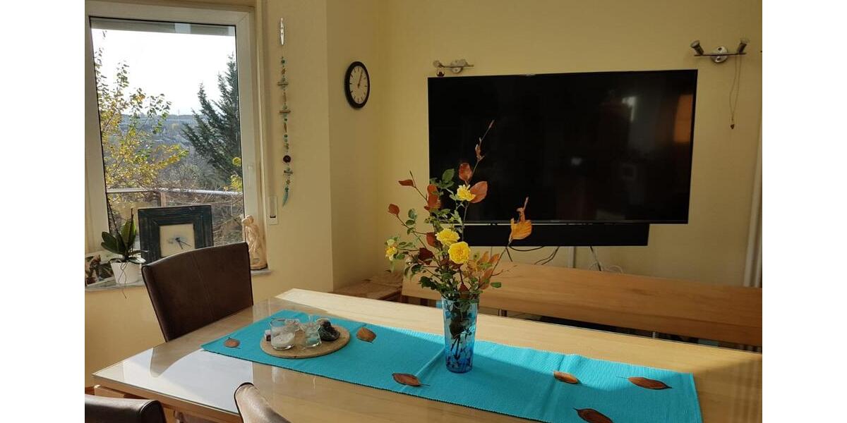 Einfamilienhaus Wimsheim - 6 Zimmer, 200 m&sup2;, 2.000&euro; | Angebot:25224769