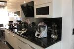 Etagenwohnung Konstanz Allmannsdorf - 3 Zimmer, 83 m&sup2;, 420.000&euro; | Angebot:26941729