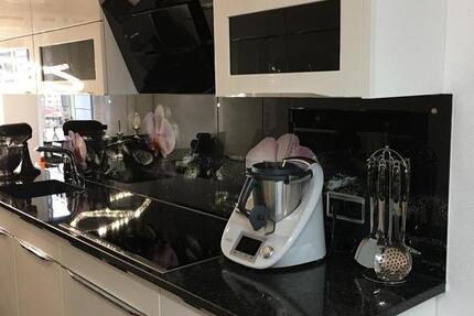 Wohnung Konstanz Allmannsdorf - 3 Zimmer, 83 m&sup2;, 420.000&euro; | Angebot:26941729