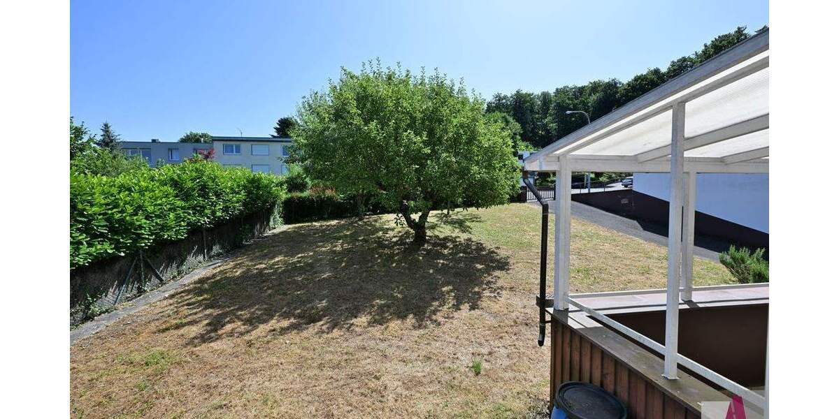 Bungalow Lörrach / Salzert Salzert - 5 Zimmer, 151 m&sup2;, 540.000&euro; | Angebot:25661230