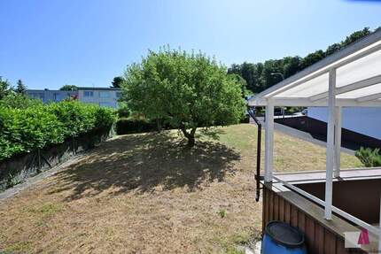 Haus Lörrach / Salzert Salzert - 5 Zimmer, 151 m&sup2;, 540.000&euro; | Angebot:25661230