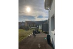 A+ Energieeffizienzhaus: Perfekt für Familien - mit 6 Zimmern auf sonnigem Grundstück - Einfamilienhaus Wertheim | Angebot:25907639