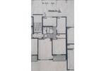 Etagenwohnung Wendlingen am Neckar - 3 Zimmer, 71 m&sup2;, 260.000&euro; | Angebot:27298720