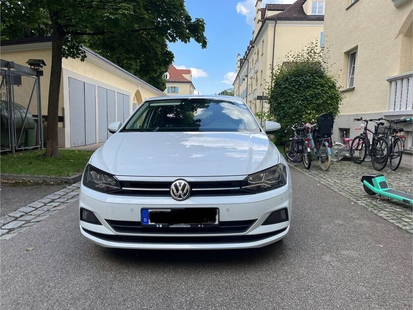 Polo