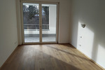 Komfortable und barrierefreie 2,5 Zimmer Penthouse-WHG mit EBK und TG-Stellplatz zu vermieten! 2 zimmer