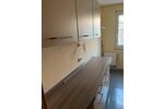 Etagenwohnung Erfurt Johannesplatz - 2 Zimmer, 50 m&sup2;, 600&euro; | Angebot:26393457