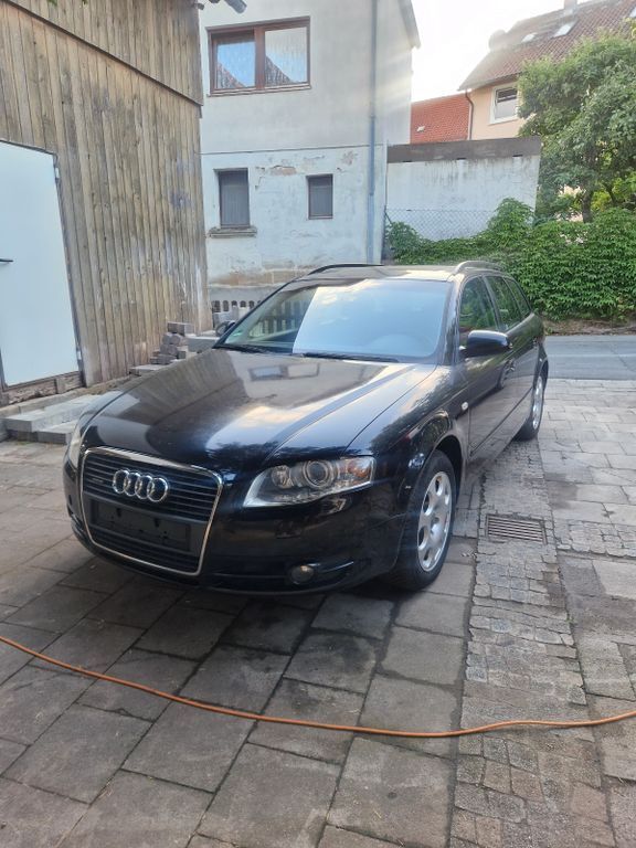 A4