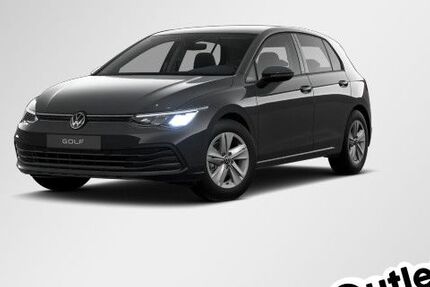 VW Golf 72.866 km 18.480 &euro; Dachau 85221