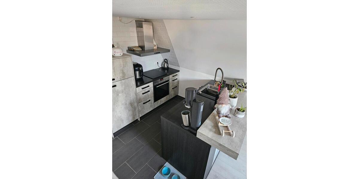Maisonettenwohnung Tuttlingen - 4 Zimmer, 95 m&sup2;, 214.900&euro; | Angebot:26435772