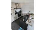 Maisonettenwohnung Tuttlingen - 4 Zimmer, 95 m&sup2;, 214.900&euro; | Angebot:26435772