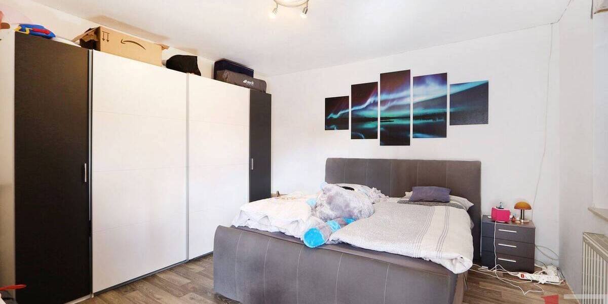 Mehrfamilienhaus, Wohnhaus Lohne (Oldenburg) Lohne - 6 Zimmer, 295 m&sup2;, 479.500&euro; | Angebot:26359689