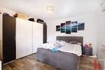 Mehrfamilienhaus, Wohnhaus Lohne (Oldenburg) Lohne - 6 Zimmer, 295 m&sup2;, 479.500&euro; | Angebot:26359689