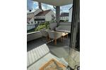 Etagenwohnung Vilsbiburg - 2.5 Zimmer, 78 m&sup2;, 800&euro; | Angebot:26425700