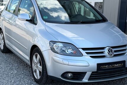 VW Golf 60.000 km 4.500 &euro; Gäufelden 71126