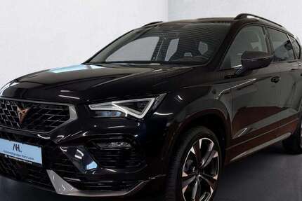 Cupra Ateca 21.189 km 33.421 &euro; Osterode 37520