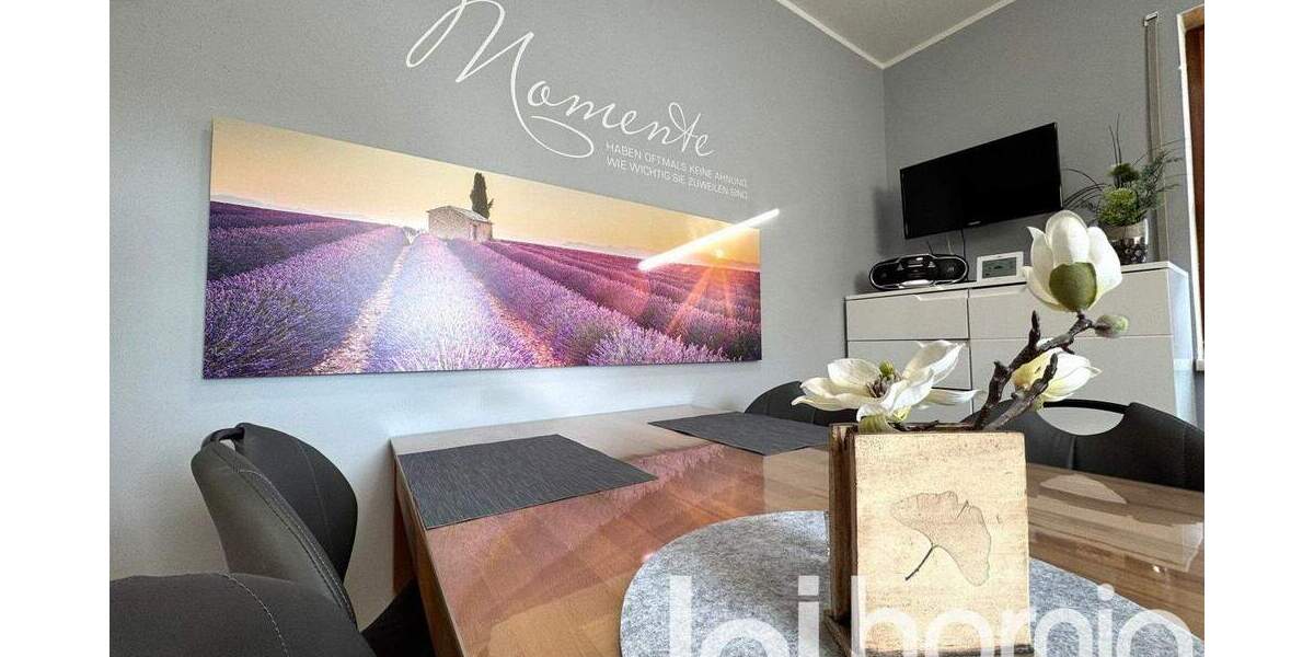 Einfamilienhaus Geheege Geheege - 4 Zimmer, 140 m&sup2;, 240.000&euro; | Angebot:24728311