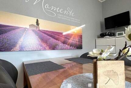 Haus Geheege Geheege - 4 Zimmer, 140 m&sup2;, 240.000&euro; | Angebot:24728311