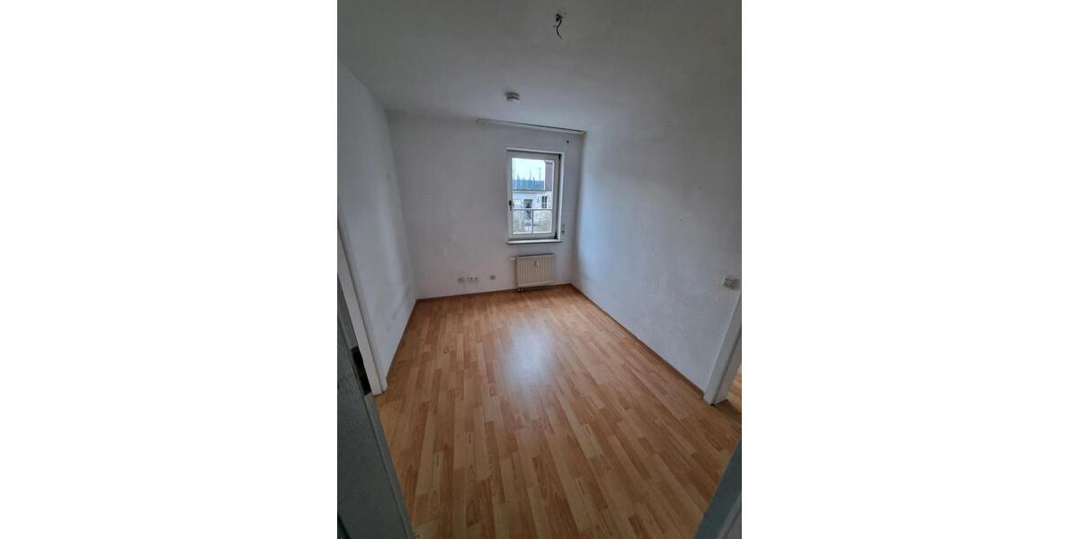 Etagenwohnung Murrhardt - 5 Zimmer, 117 m&sup2;, 299.000&euro; | Angebot:26804424
