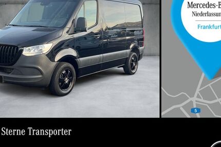 Mercedes-Benz Sprinter 54.229 km 23.788 &euro; Frankfurt 60488