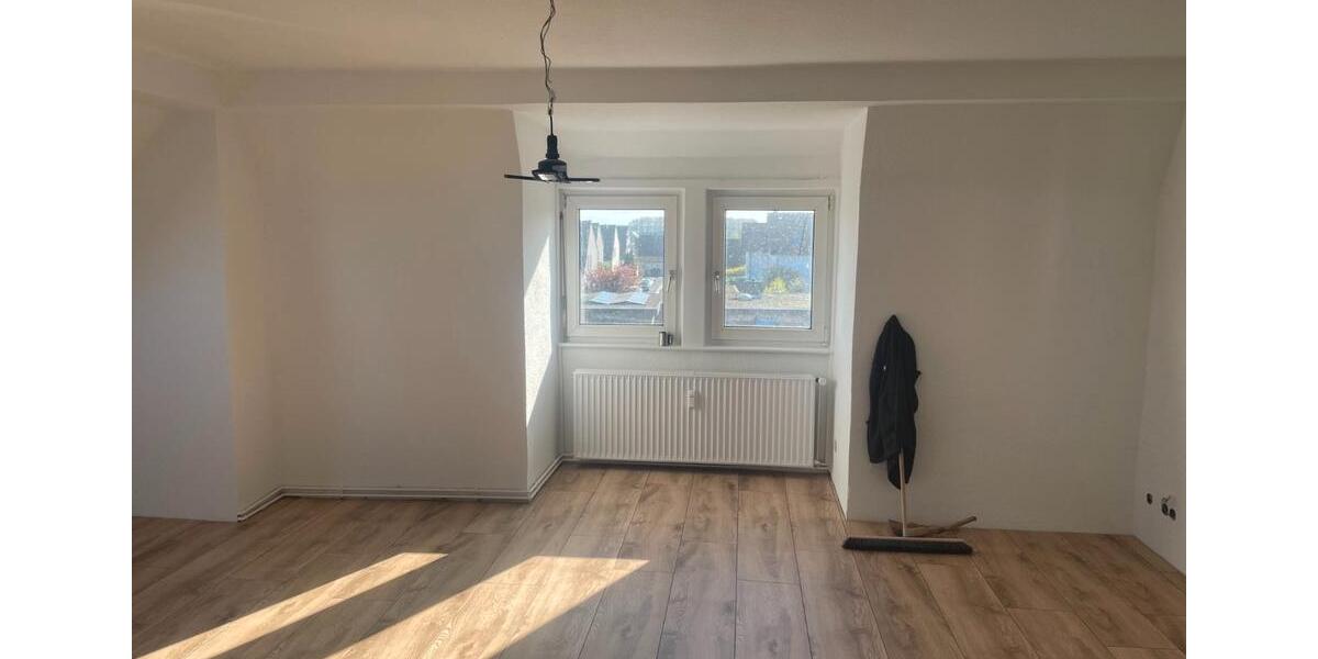 Etagenwohnung Sickte - 4 Zimmer, 85 m&sup2;, 850&euro; | Angebot:26394392