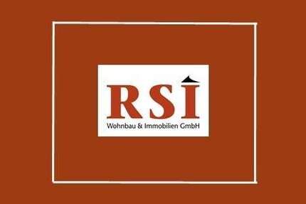 Grundstück München Messestadt Riem - 7.700.000&euro; | Angebot:26532374