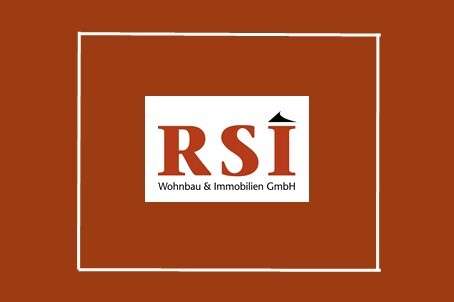 Grundstück München Messestadt Riem - 7.700.000&euro; | Angebot:26532374