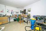 Reihenendhaus Breisach Niederrimsingen - 5 Zimmer, 130 m&sup2;, 690.000&euro; | Angebot:25744159