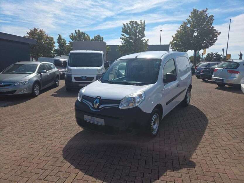 Kangoo