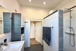Mehrfamilienhaus, Wohnhaus Nittendorf Etterzhausen - 1 Zimmer, 400 m&sup2;, 295.000&euro; | Angebot:25850384