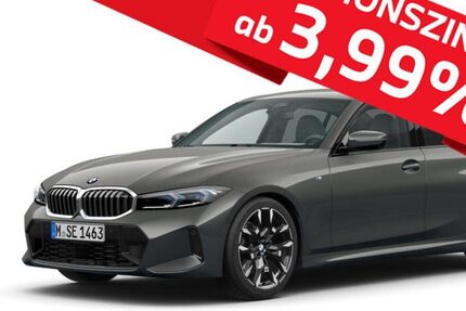 BMW 330 18.726 km 46.850 &euro; Hamburg 21073