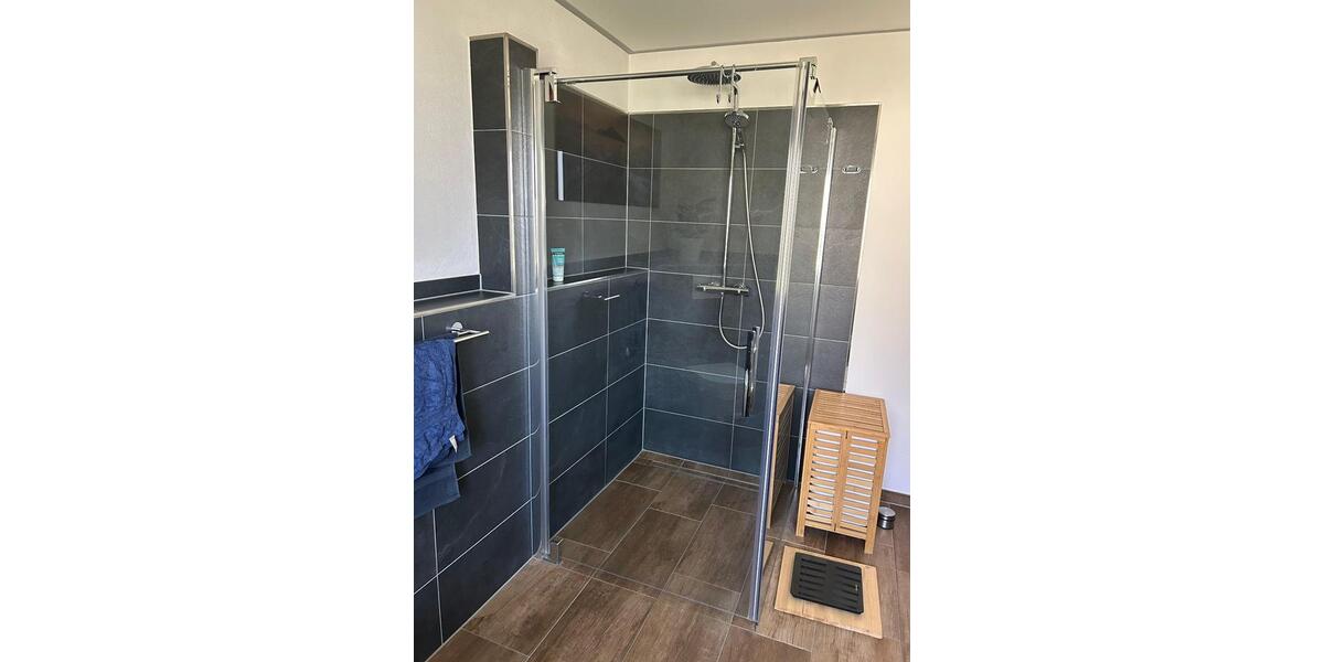 Einfamilienhaus Weibern - 4.5 Zimmer, 127 m&sup2;, 315.000&euro; | Angebot:26771027