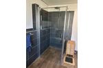 Einfamilienhaus Weibern - 4.5 Zimmer, 127 m&sup2;, 315.000&euro; | Angebot:26771027