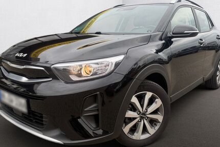 Kia Stonic 16.196 km 17.360 &euro; Helmstedt 38350