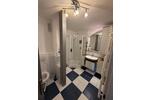 Etagenwohnung Künzell - 3 Zimmer, 78 m&sup2;, 199.000&euro; | Angebot:26415253