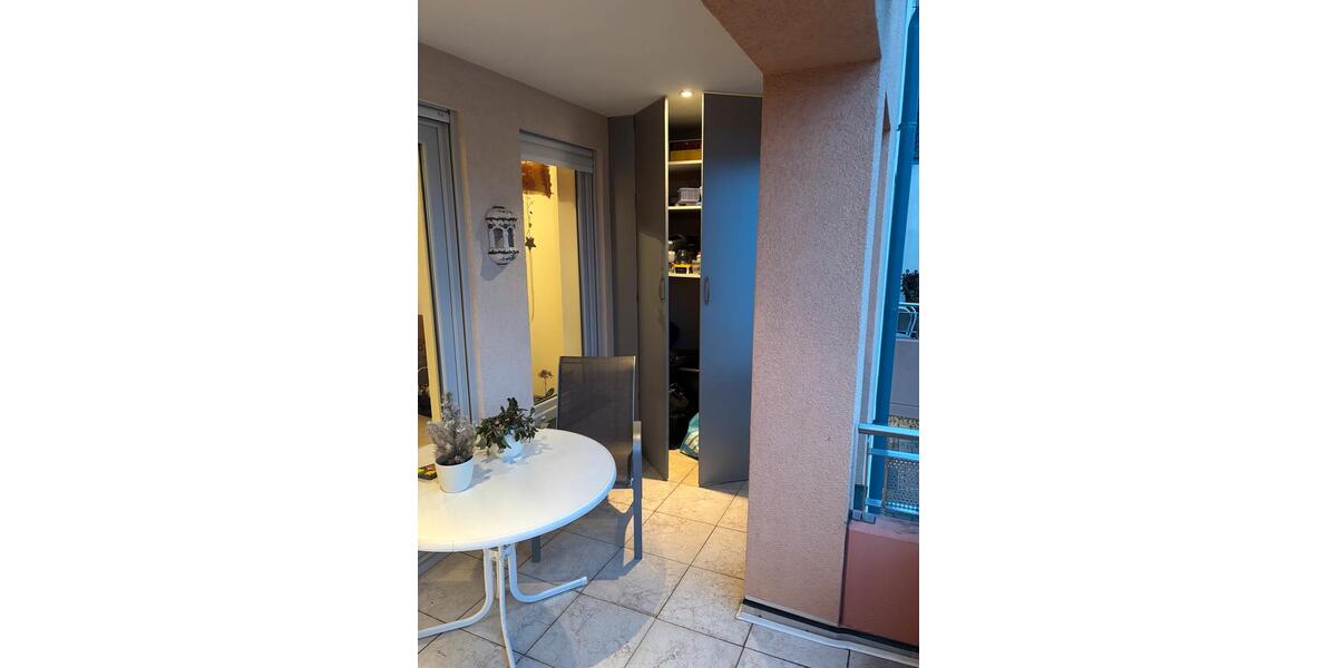 Maisonettenwohnung Bad Neuenahr-Ahrweiler Ahrweiler - 3 Zimmer, 98 m&sup2;, 339.000&euro; | Angebot:24837274