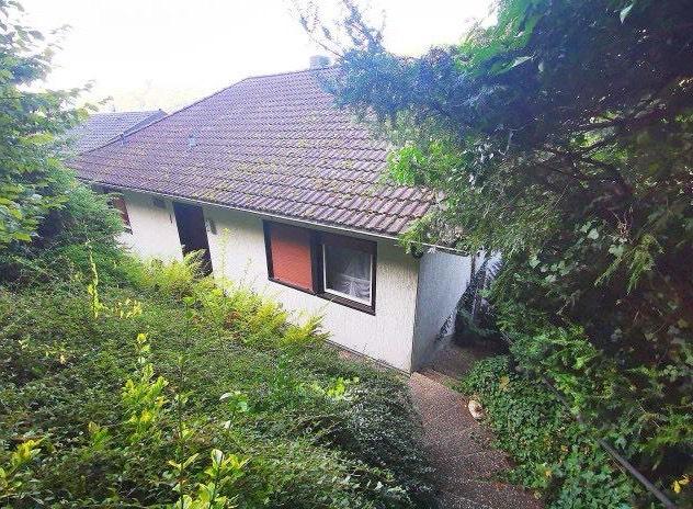 Einfamilienhaus Schönau - 6 Zimmer, 132 m&sup2;, 217.500&euro; | Angebot:26698442