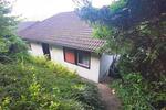 Einfamilienhaus Schönau - 6 Zimmer, 132 m&sup2;, 217.500&euro; | Angebot:26698442