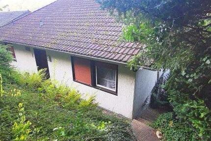 Haus Schönau - 6 Zimmer, 132 m&sup2;, 217.500&euro; | Angebot:26698442