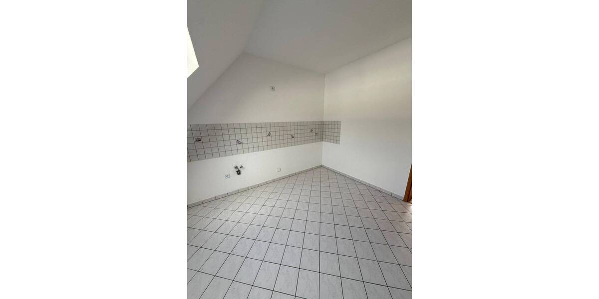 Etagenwohnung Beilrode - 4 Zimmer, 79 m&sup2;, 435&euro; | Angebot:25999125